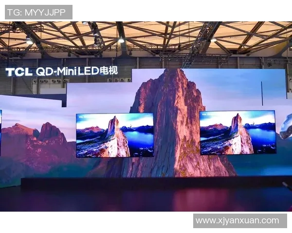 TCL冬奥树在米兰盛大亮相全球活动愿为不凡正式启动