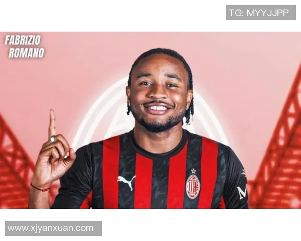 恩昆库决心留守AC米兰费内巴切转会梦破灭再添变数