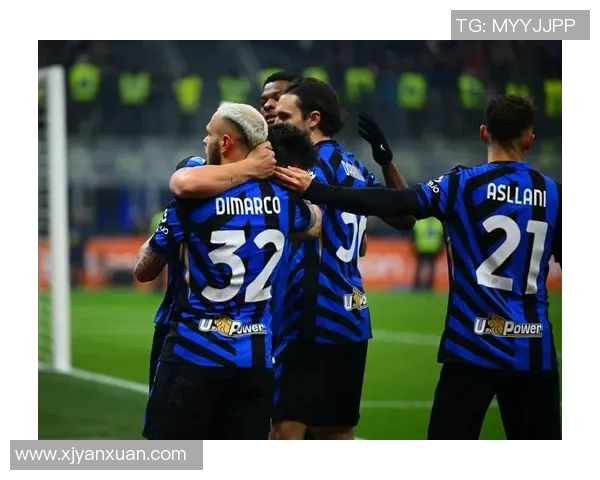 劳塔罗精彩传射助力国际米兰3比1战胜博洛尼亚重返胜利轨道