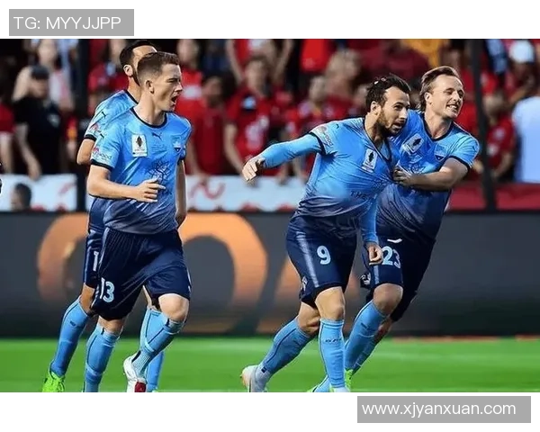 26岁AC米兰旧将助力尼日利亚三连胜领跑非洲杯小组赛