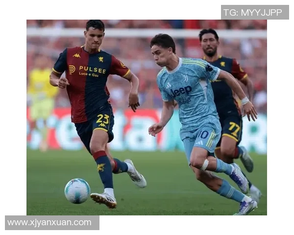 意甲巅峰对决AC米兰迎战热那亚赛前深度分析与比分预测