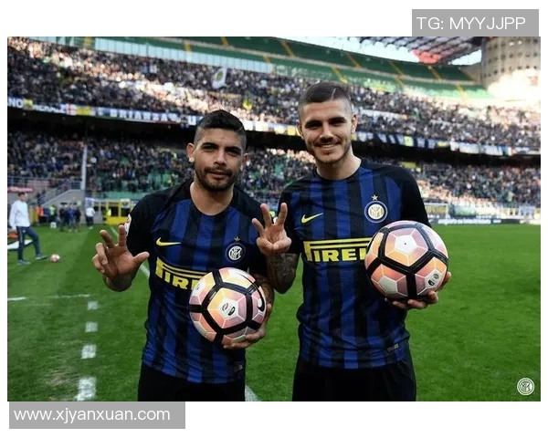 意甲焦点战帕尔马迎战国际米兰分析降级区边缘的挑战与机遇