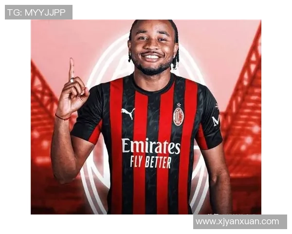 米兰为恩昆库安排单独训练状态存疑能否出战热那亚尚待观察