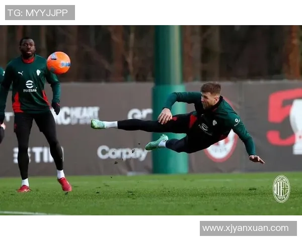 米兰对热那亚全力出击德国战车或成逆转局势的关键武器